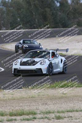 media/Mar-28-2025-Audi Club (Fri) [[dedf0af7ad]]/Parade Laps/Turn 3/